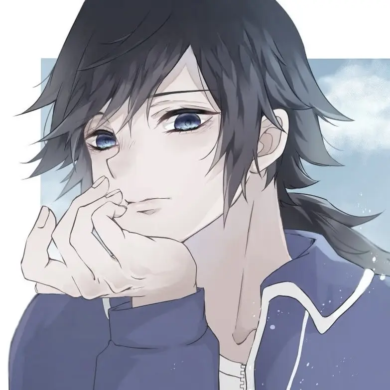 __UT_TU의 近所のお兄さん♡