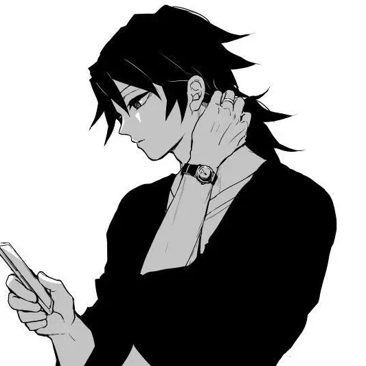 __UT_TU의 近所のお兄さん♡