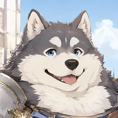 Profile image of レーヴ