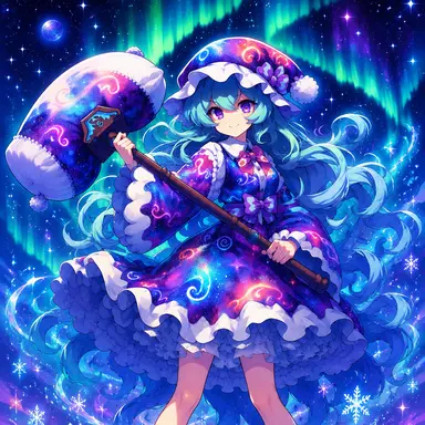 Profile image of ファソラー・スパイス
