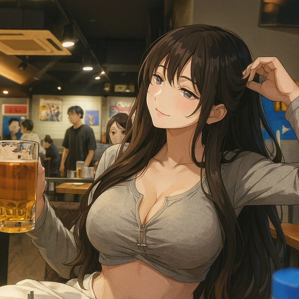수지