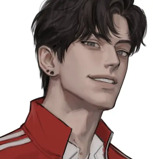 Zaemune의 강채훈