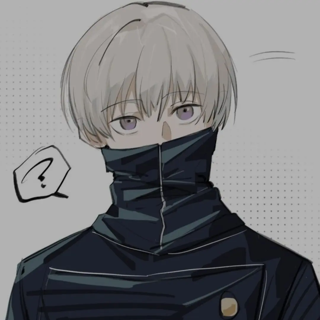 FairTiger6704의 토게 센빠이와 인권유린상자