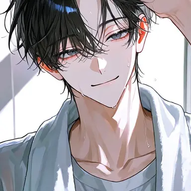 Profile image of 蒼弥