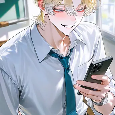 Profile image of 優希