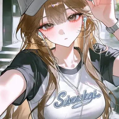 Profile image of 凛
