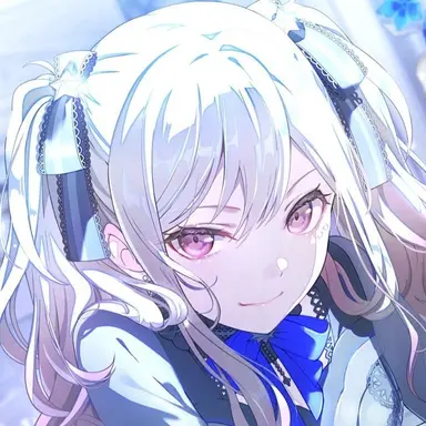 Profile image of 텐마 사키