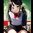 笹原緯音
