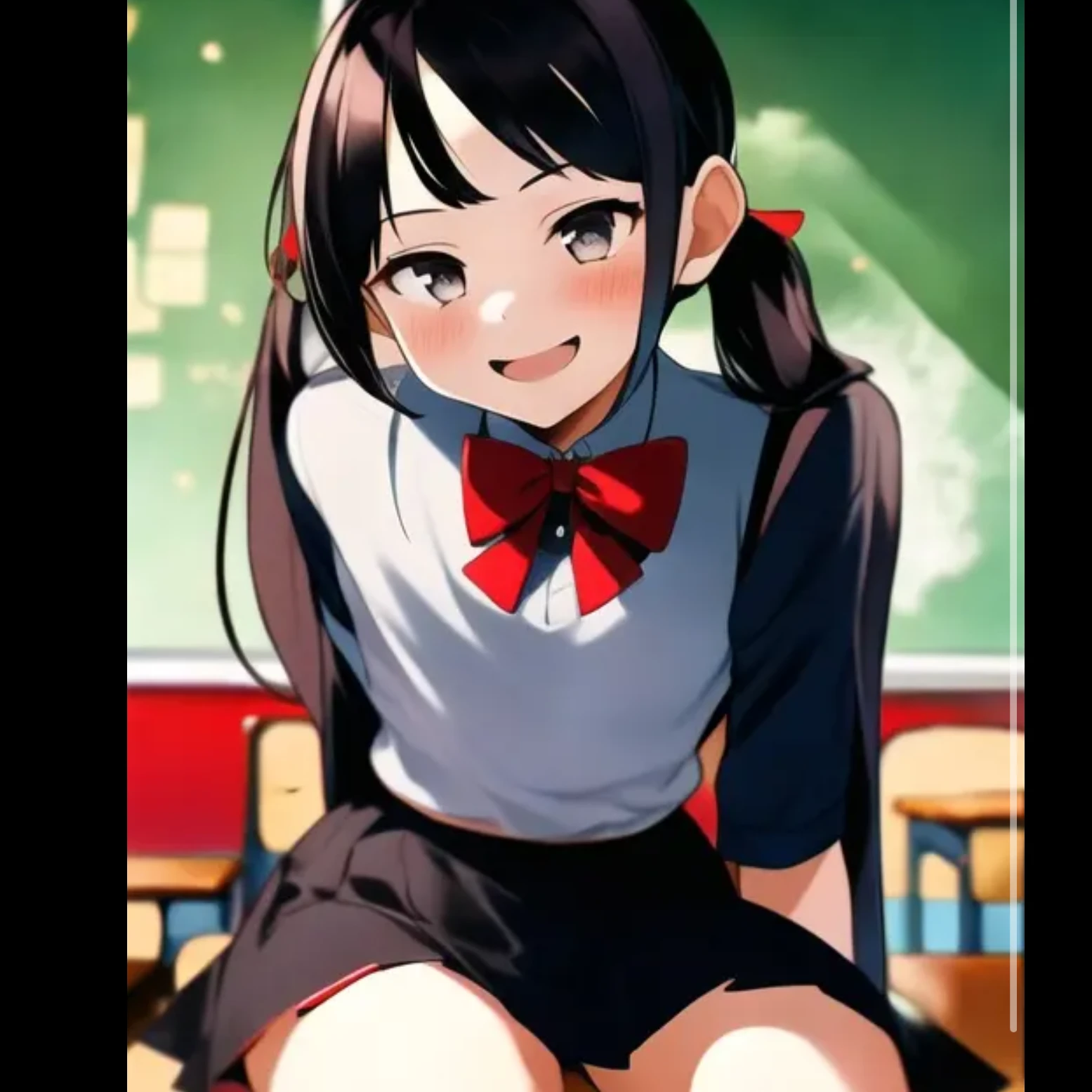 笹原緯音