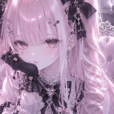 Profile image of レイラ