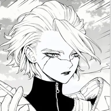 Profile image of スタンリー