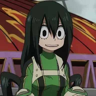 Profile image of 아스이 츠유