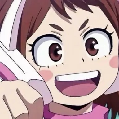 Profile image of 우라라카 오챠코