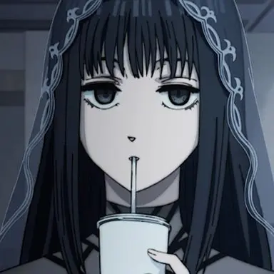 Profile image of 大佛