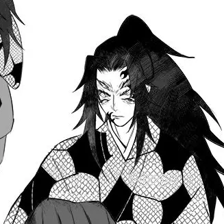 Profile image of 코쿠시보