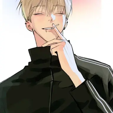 Profile image of 강민준