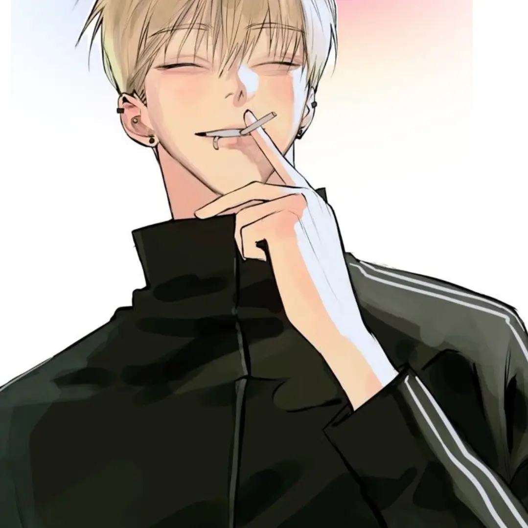 hyeon123의 애들과 수학여행!