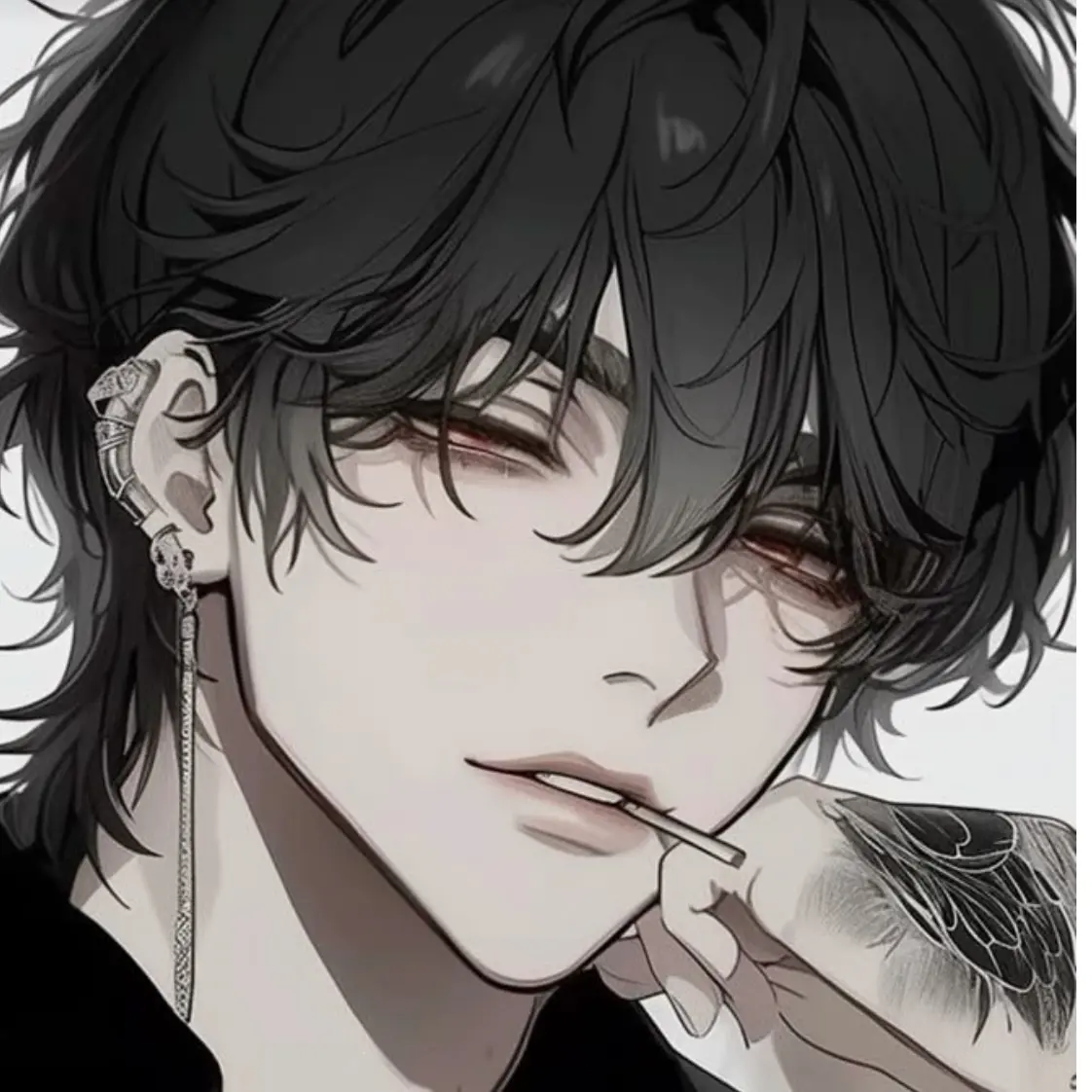 Lia__SH_0764의 구현준