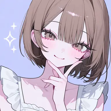 Profile image of Himari Momose