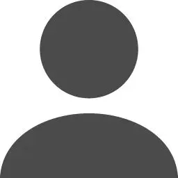 Profile image of さおり