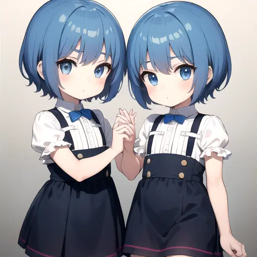 FruityIbis3562의 俺！なぜか転生しちゃった件！