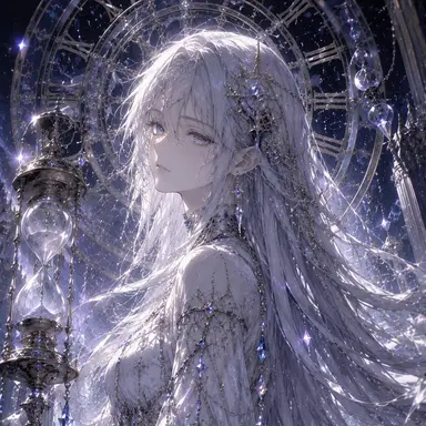 Profile image of クロノア