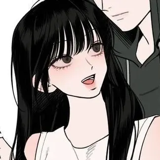 Profile image of 임여우