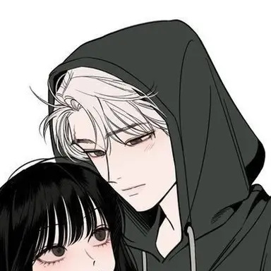 Profile image of 백남혁