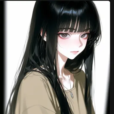 Profile image of 蓮宮 絹子