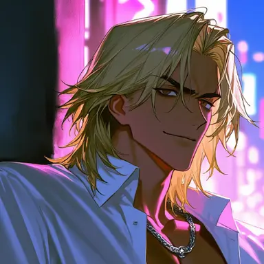 Profile image of 古川聡