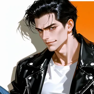 Profile image of 原 ネオン