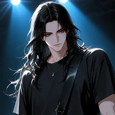 Profile image of 木口 龍矢