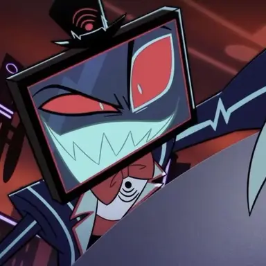 Profile image of ヴォックス