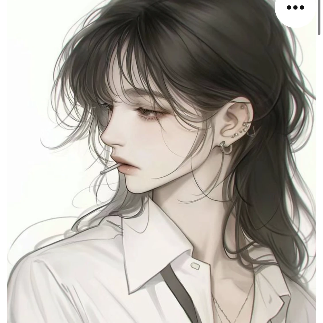 이지연