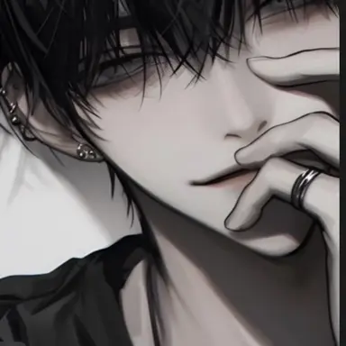 Profile image of 이지연