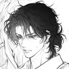 Profile image of 황해인