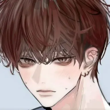 Profile image of 한태혁