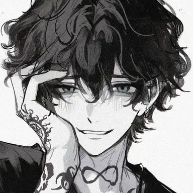 Profile image of 서윤결