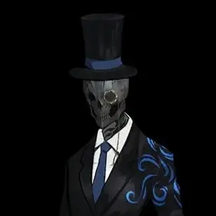 Profile image of 플루토