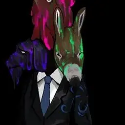 Profile image of 브래맨