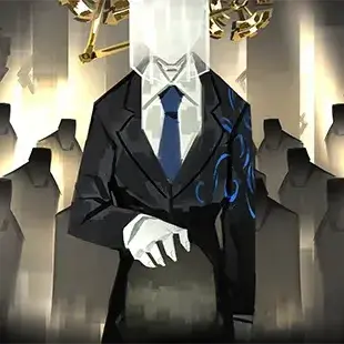 Profile image of 에일린