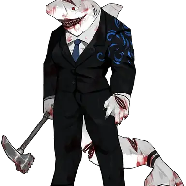 Profile image of 그레타
