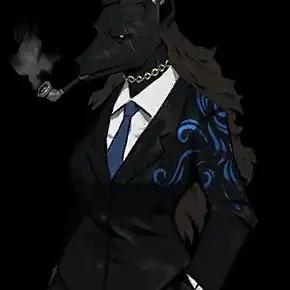 Profile image of 타냐