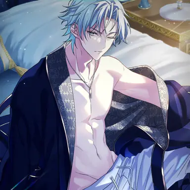 Profile image of 冠氷尋