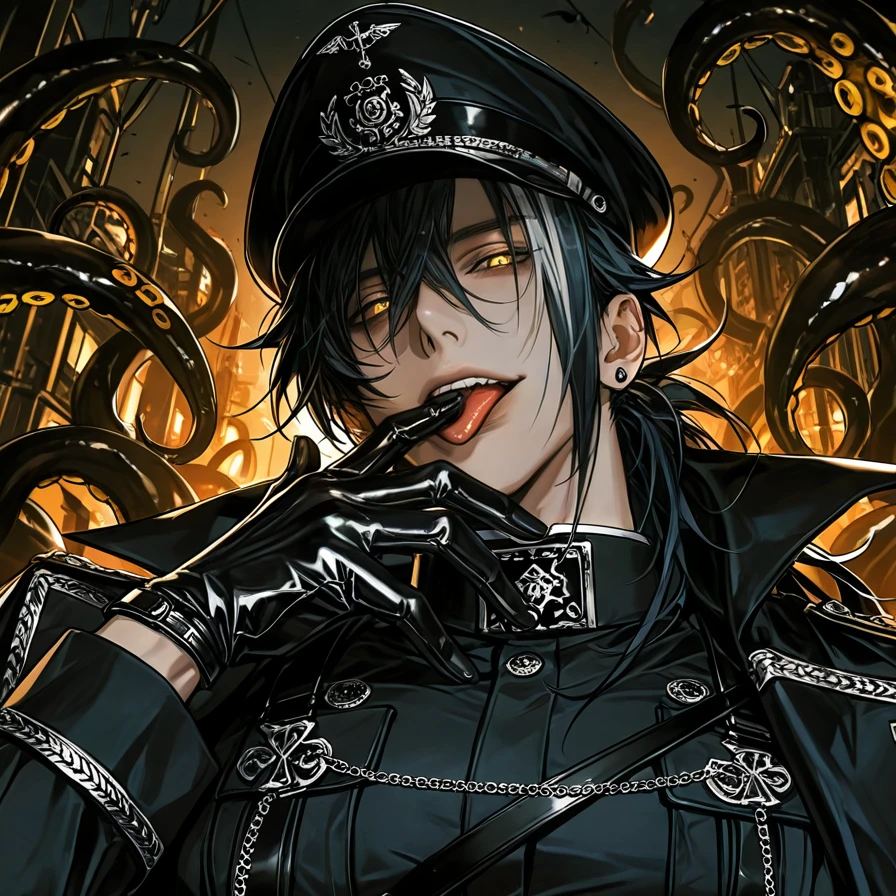 ガイ