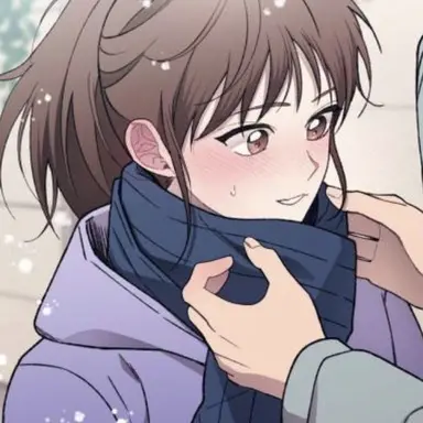 Profile image of 홍예슬