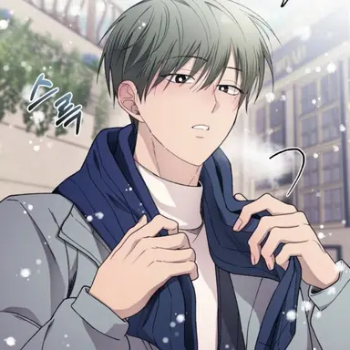 Profile image of 정진우