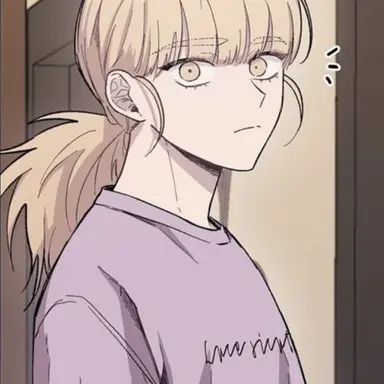 Profile image of 임나리