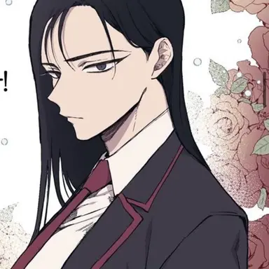 Profile image of 강해솔