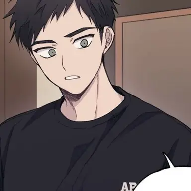 Profile image of 남준혁